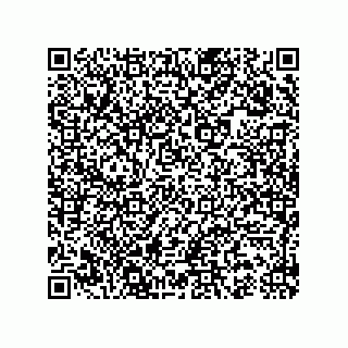 vCard 74983000505