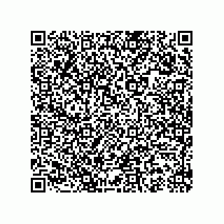 vCard 74983000506