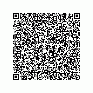vCard 74983000507