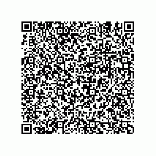vCard 74983000509