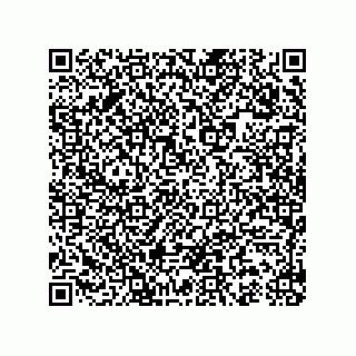 vCard 74983000510