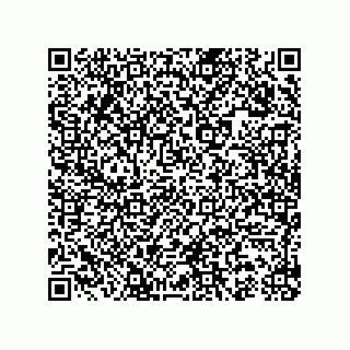 vCard 74983000511