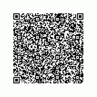 vCard 74983000512