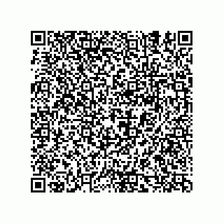 vCard 74983000513