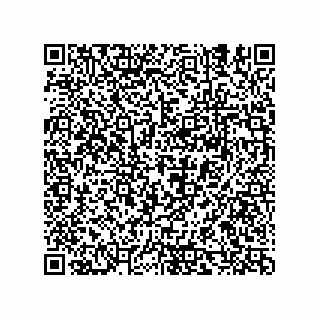 vCard 74983000515