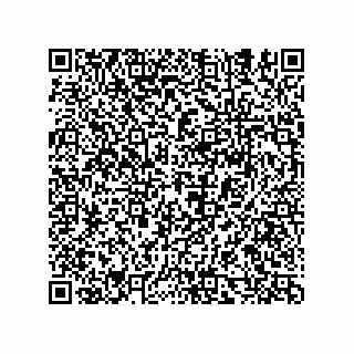 vCard 74983000516