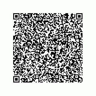 vCard 74983000517