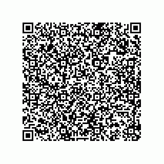 vCard 74983000518