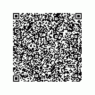 vCard 74983000519