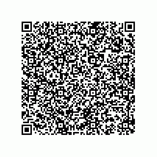 vCard 74983000520
