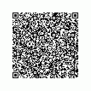 vCard 74983000521