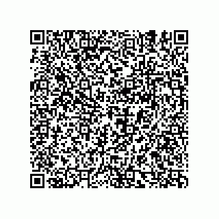 vCard 74983000522