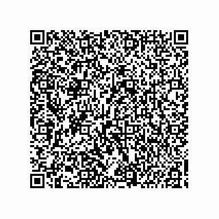 vCard 74983000523