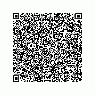 vCard 74983000524