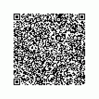 vCard 74983000525
