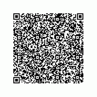 vCard 74983000526