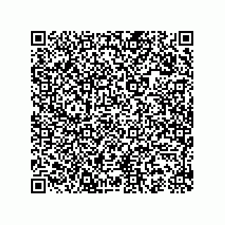 vCard 74983000527