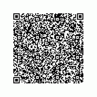 vCard 74983000528