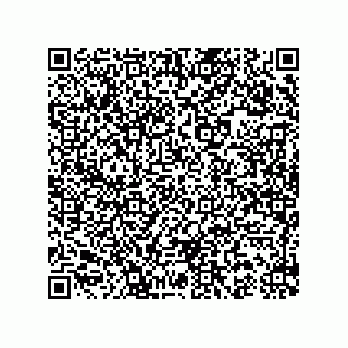 vCard 74983000529