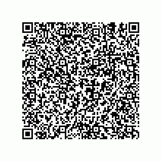 vCard 74983000530