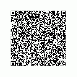 vCard 74983000531