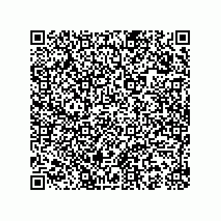 vCard 74983000532