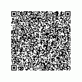 vCard 74983000533