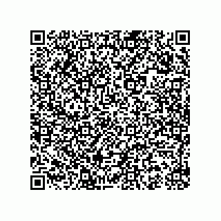 vCard 74983000534