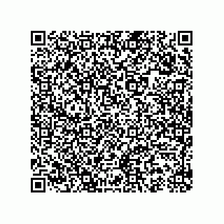 vCard 74983000535
