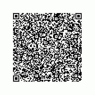 vCard 74983000536