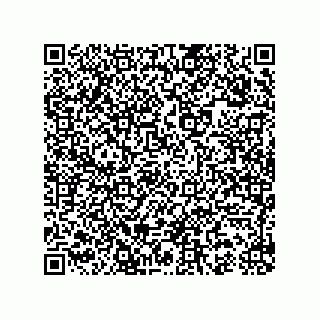 vCard 74983000537