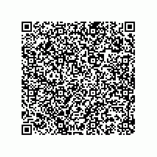 vCard 74983000538