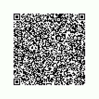 vCard 74983000540