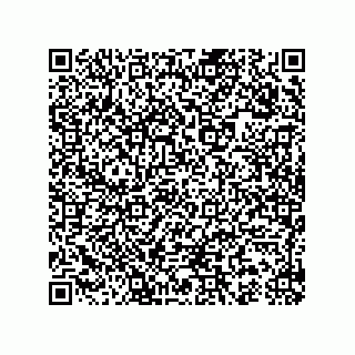 vCard 74983000541