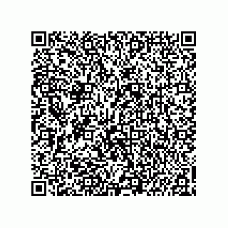 vCard 74983000542