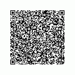 vCard 74983000543
