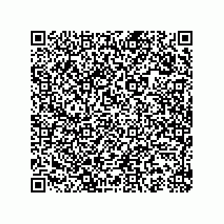 vCard 74983000544