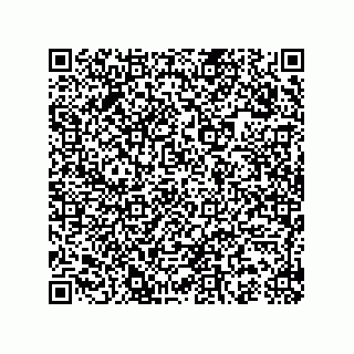 vCard 74983000546