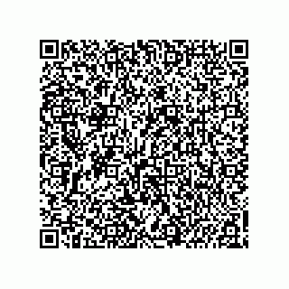 vCard 74983000547