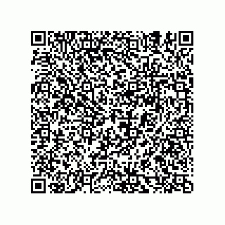 vCard 74983000548