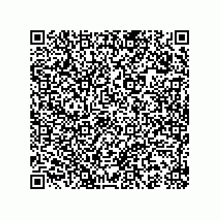vCard 74983000549