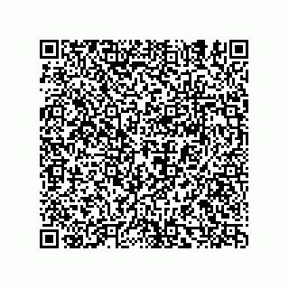 vCard 74983000550