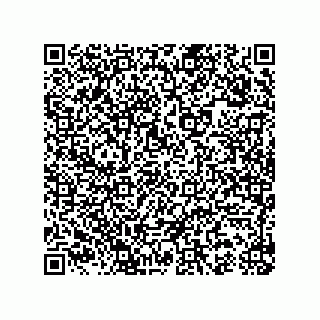 vCard 74983000551