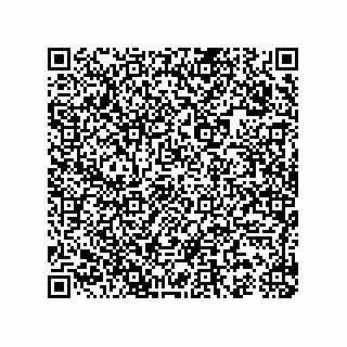 vCard 74983000552