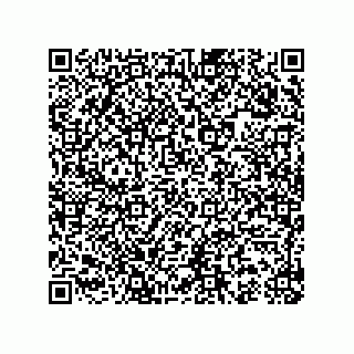 vCard 74983000553