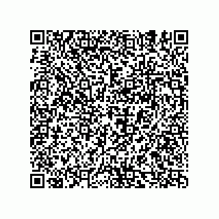 vCard 74983000554
