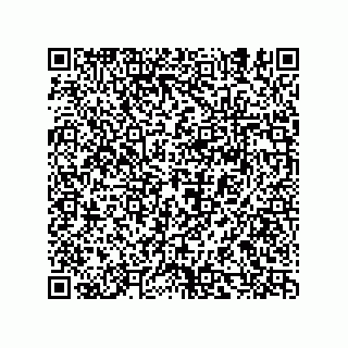 vCard 74983000555