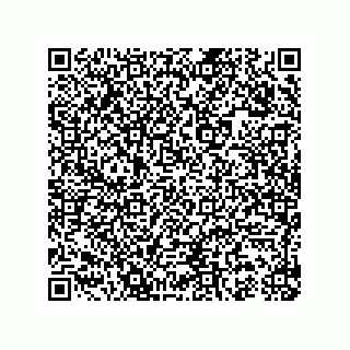 vCard 74983000556