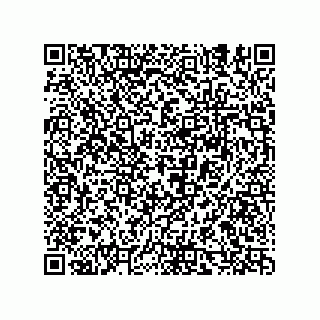 vCard 74983000557