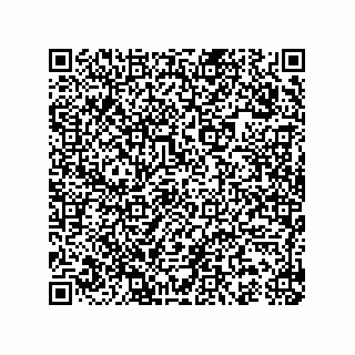 vCard 74983000558